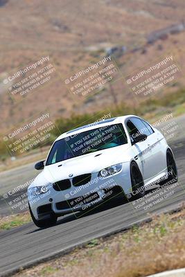 media/May-14-2023-Speed Ventures (Sun) [[8a95a37b3a]]/Green/skid pad/